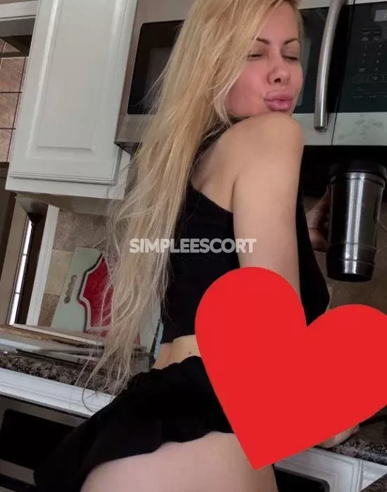 escort.it - REGINA 7a NATURALE REGINA APPENA ARRIVATA VERA NOVITÀ POCHI GIORNI NINFOMANE REGINA DELLO SQUIRTING E ANCHE DELLO ANALE.