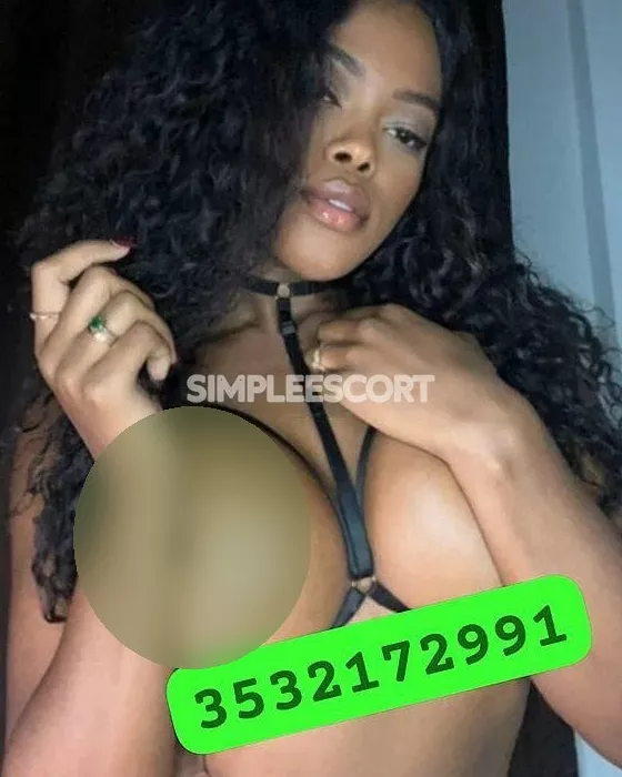 escort.it - Regina dei Preliminari Bollenti: Piacere Senza Limiti a Platamona