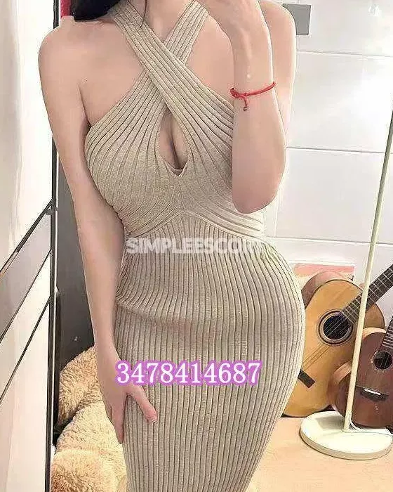 Foto di 3478414687