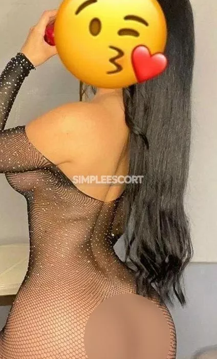Foto di 3923213490