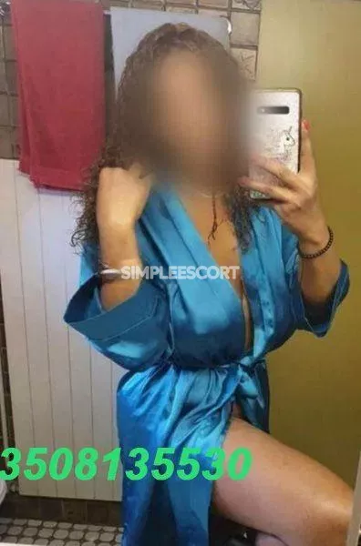 Foto di 3508135530