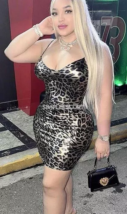 escort.it - Regina dei Preliminari: Sensualità Senza Limiti, Emozioni Uniche
