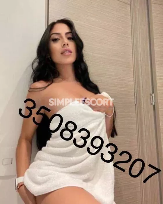 Foto di 3508393207