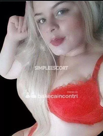 Foto di 3508937865