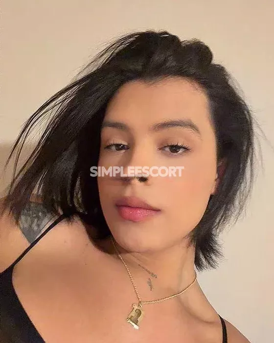 Foto di 3444813352