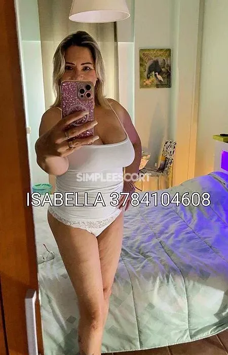 Foto di 3784104608