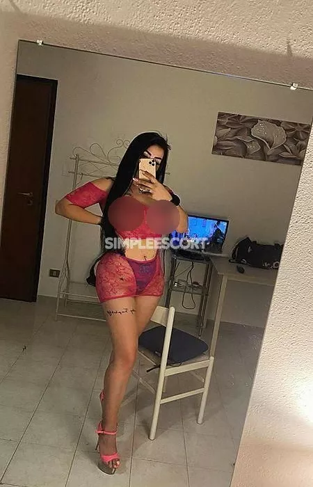 escort.it - Ricevo 😍raggiungo🍑casa tua 🍒albergo/motel 😻👅👅bella figa 😻❤️reale 100%confermo 🍑👅raggiungo anche fouri da citta ❤️