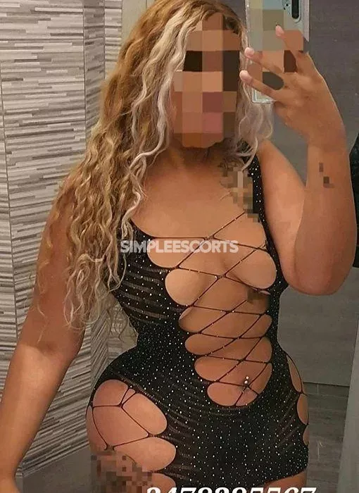 Foto di 3478285567