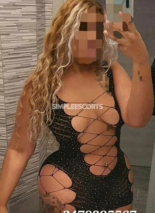 escort.it - 🔥RITORNATTA JENNIFER 🔥BELLISIMA FIGA, PHOTO REALI💞💞💞MASAGGIO EROTIC E RILASSANTE 💞💞💞