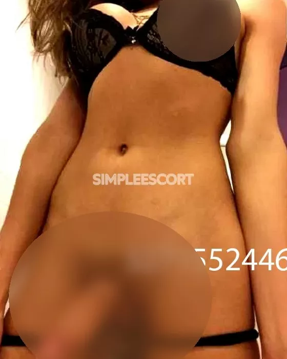 escort.it - ROVELLO PORRO 🔴TRANS THAILANDESE 🔴COMPLETISSIMA MASSAGGI HOT EROTICI ESOTICI RILASSANTI