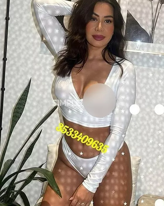 Foto di 3533409635