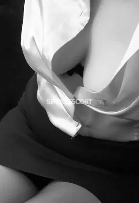 escort.it - Russa ragazza dolce disponibile ti aspetta