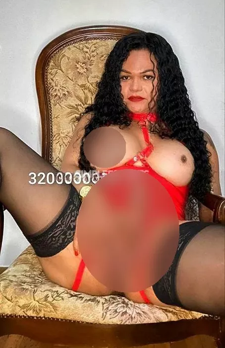 escort.it - (🔥SAINT VINCENT 🔥) INCANTEVOLE AMANDA TRANS SENSUALE AFFASCINANTE E MOLTO APERTA