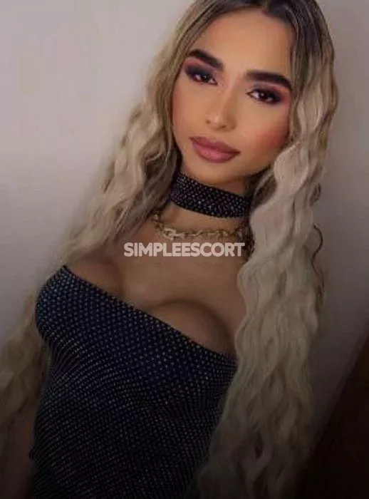 escort.it - Samantha 🫦24 ANNI 💋 20cm lá porno star Piu 🐷🐽