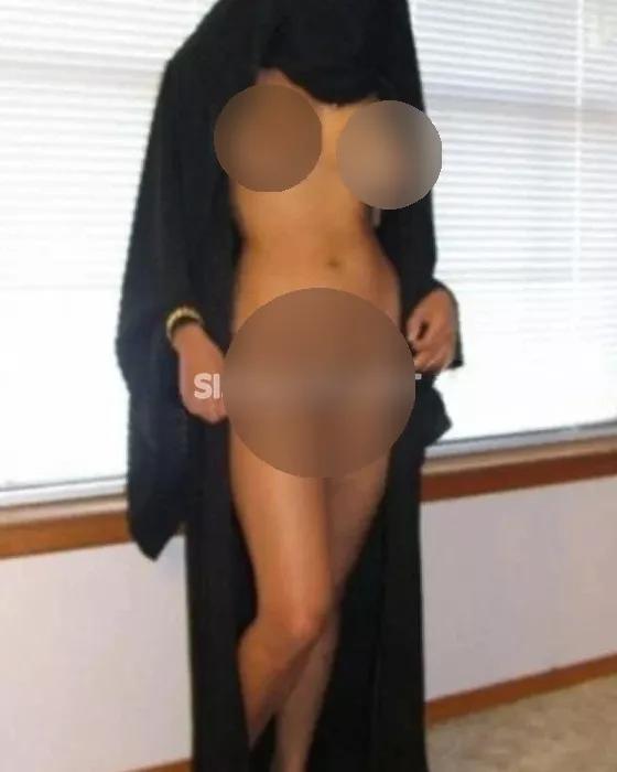 Foto di 3241849603