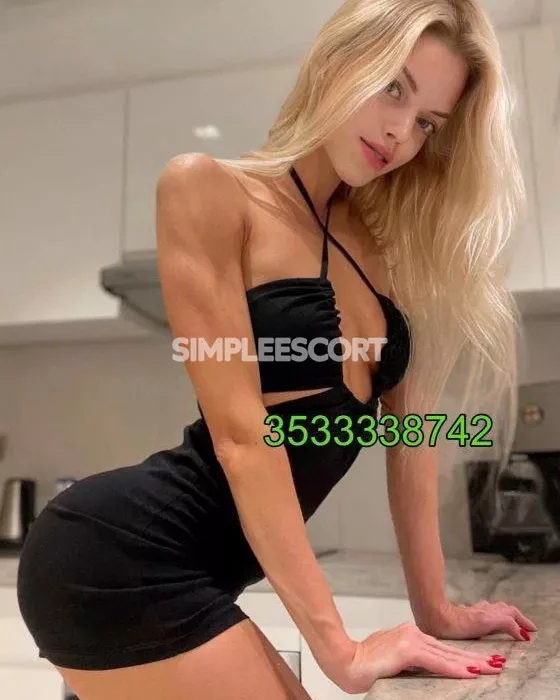 Foto di 3533338742