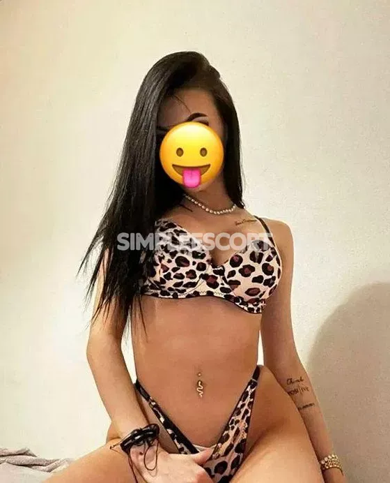 Foto di 3397738102