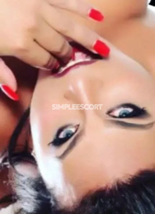 escort.it - ✅✅SCALEA TRANS NOVITÀ NICOLLY MISS TERZA GAMBA 21X14 CAZZO DI CAVALLO FAMOSA SVUOTA CAZZI AL NATURALE E LECATRICE DI CULO