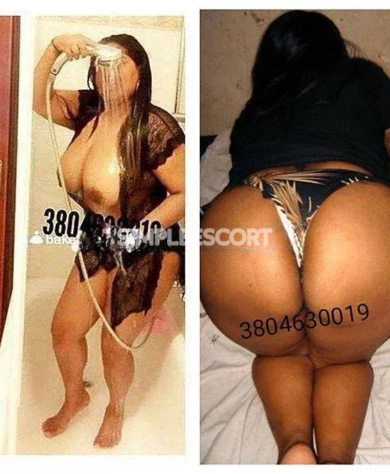 escort.it - 🌺 SCHIO 🌺 MILF VULCANICA CAVALLONA🐎 GIOCHI E PRELIMINARE DA BRIVIDI SUCHIO E RESUCHIO MAXIMO GODIMENTO 😉NO ANONIMO📞🧿