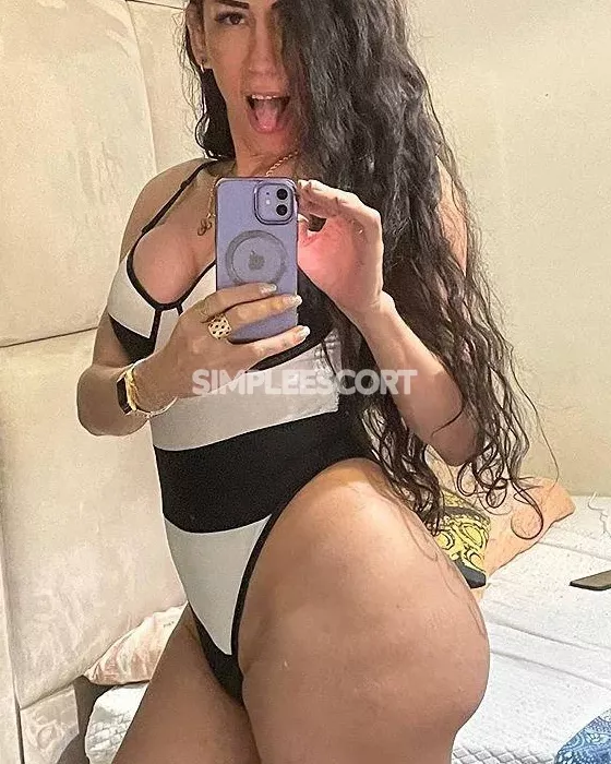 Foto di 3884633346