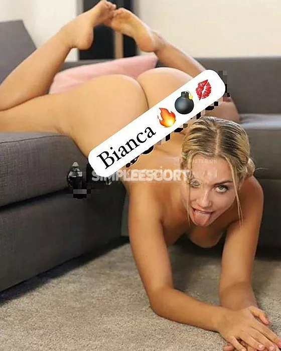 escort.it - Sensuale italo-argentina, passione e piacere senza limiti