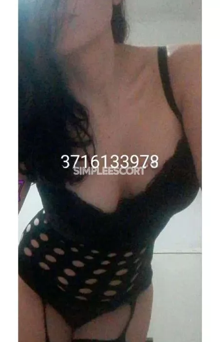 Foto di 3716133978