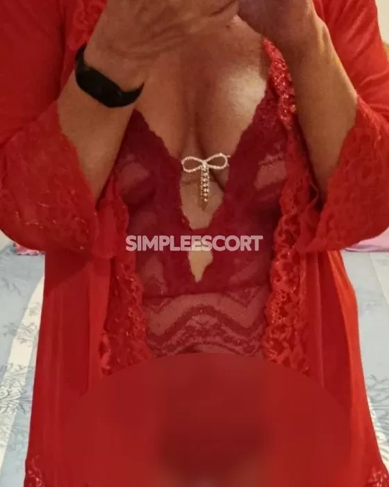 Foto di 3351213743