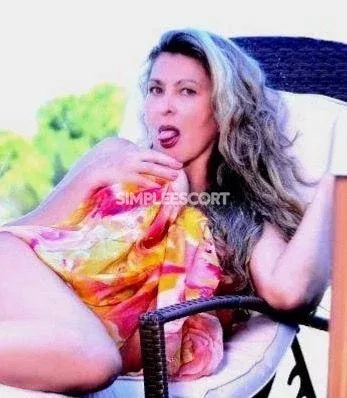 escort.it - Sensualità e trasgressione per un piacere intenso