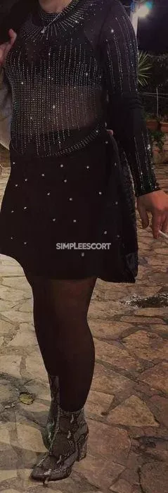 Foto di 3509919052
