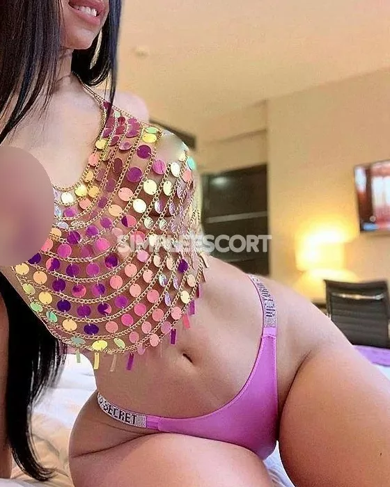 escort.it - Sensualità travolgente per momenti indimenticabili