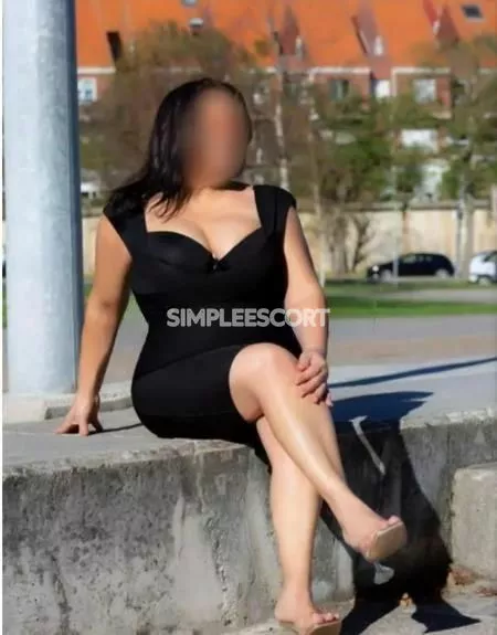 escort.it - Sensualità vera e trasgressione senza limiti