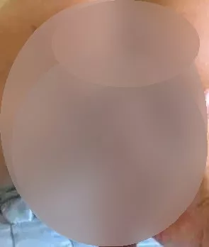 Foto di 3293421060