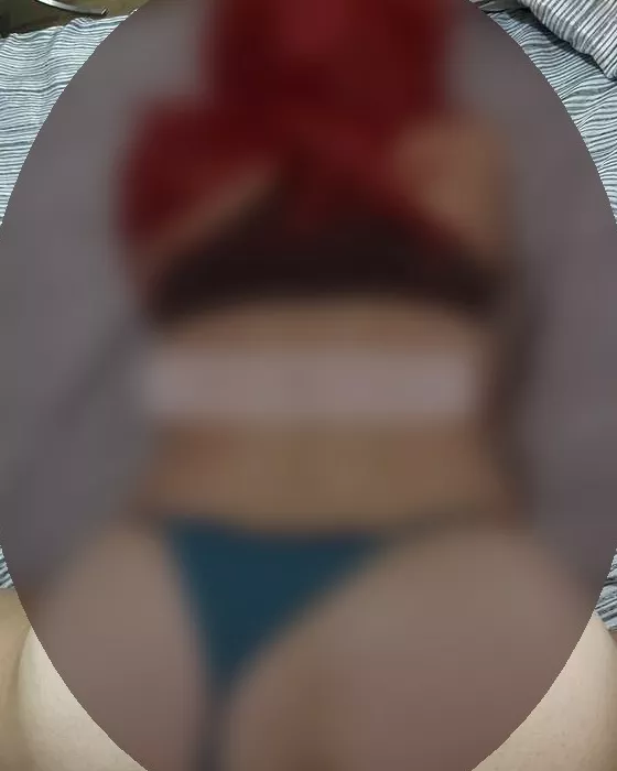 escort.it - Sexy Trav Trans Rimini, Riccione, Cattolica. 🌶 Non mercenaria!!!