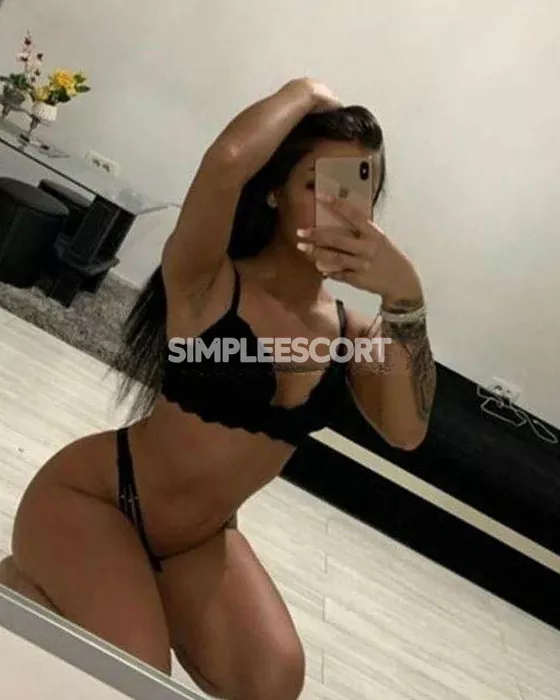 escort.it - SEXY Z0CCOLA NINF0MANE DA SC0PARE! BELLA MAIALINA AFFASCINANTE, CALDA E PERVERSA! SB0RRATA SULLE TETTE, PRELIMYNARI DA URLO