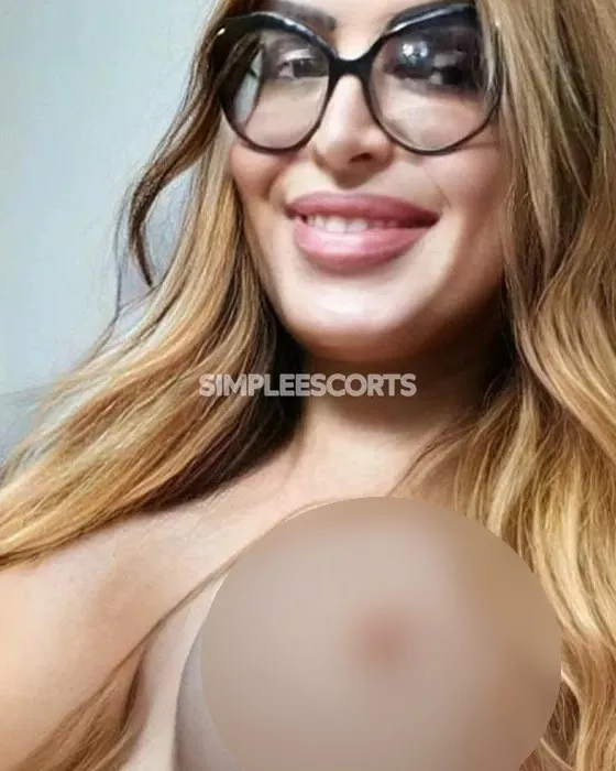 escort.it - Silvia Carter Trans