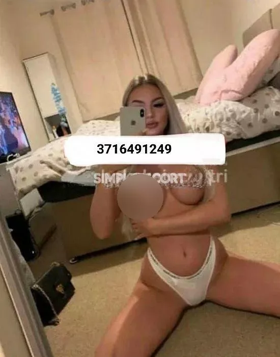 escort.it - ❤️Sofia❤️ A Campobasso foto verificate al 100% stampa e portale 👅😘👅 👀splendida