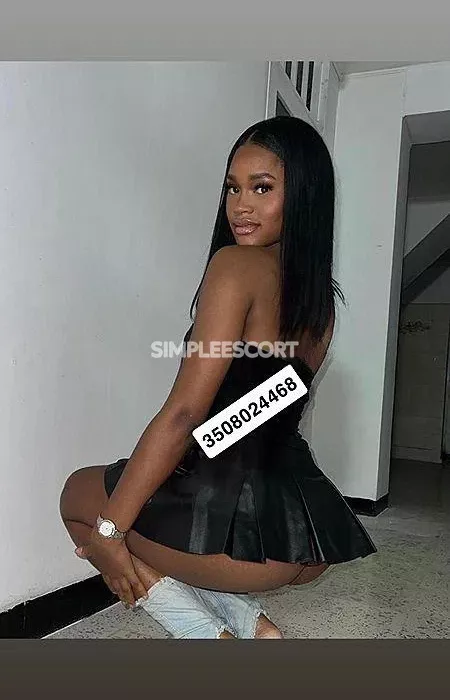 escort.it - Sofia chocolatina: piacere senza limiti, massaggi e trasgressione