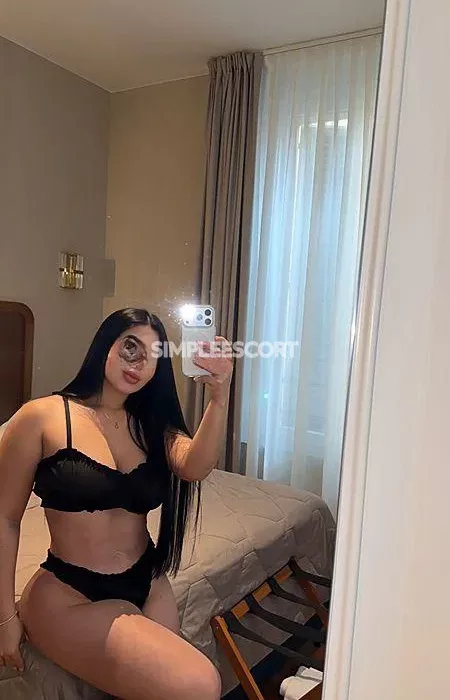 Foto di 3882466208