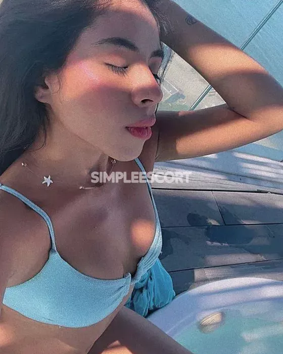 escort.it - SOFIA: Novità Bellissima, Bomba Sexy!