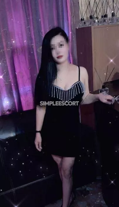 escort.it - Sogno proibito: la tua nuova fiamma!