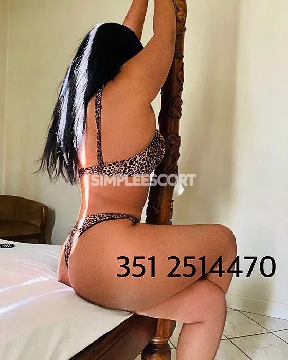 escort.it - Solare Sensuale: Passione Bollente e Piacere Senza Limiti a L'Aquila