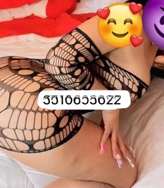 Foto di 3510693622