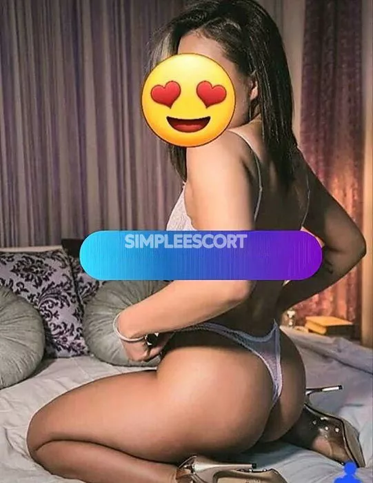 escort.it - Solo per pochi giorni, piacere senza limiti