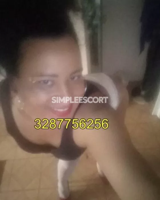 Foto di 3287756256