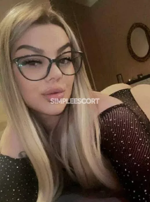 Foto di 3533894624