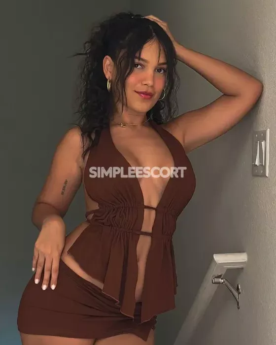 Foto di 3773914430