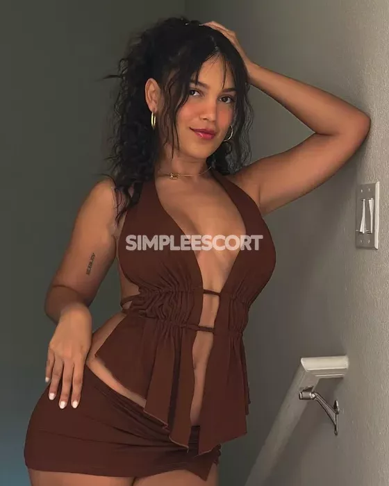 Foto di 3773914430