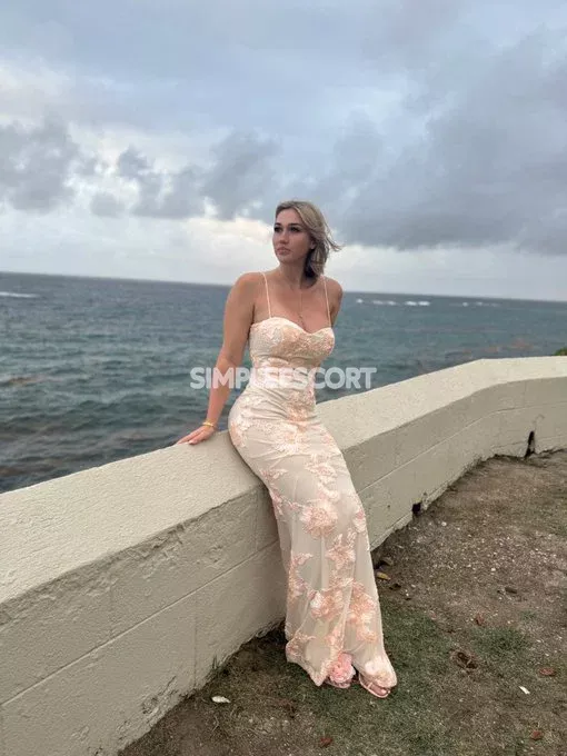 escort.it - Sono disponibile