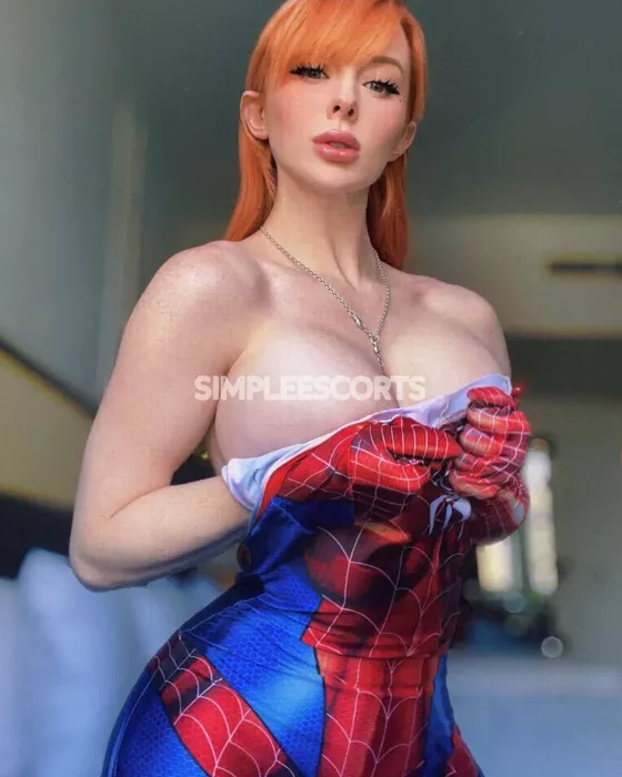 Foto di 854632169
