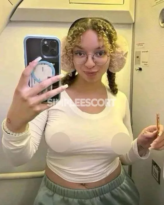Foto di 3773647974